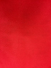 Tutu Net - 60-inches Wide Red